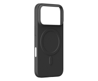 AmazingThing Minimal Air na iPhone 17 Pro Max kompatybilne z MagSafe - cz - 1526873 - zdjęcie 3